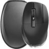 3DConnexion CadMouse Pro Wireless inkl. Carry Case