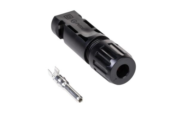 F.power FC4 Steckverbinder Paar MC4 kompatibel, inkl. Werkzeug