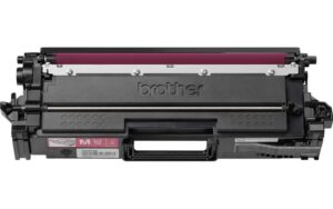 Toner Brother TN-821XLM, 9000 Seiten MFC-L9670CDN, L9430CDN, L9470CDN
