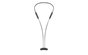 Apple Beats Flex Wireless Earphones Beats Black