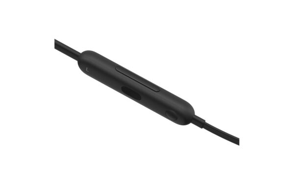 Apple Beats Flex Wireless Earphones Beats Black