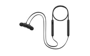 Apple Beats Flex Wireless Earphones Beats Black