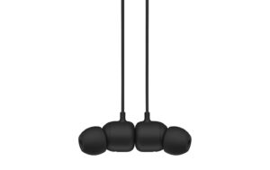 Apple Beats Flex Wireless Earphones Beats Black