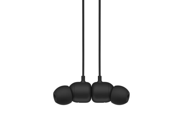 Apple Beats Flex Wireless Earphones Beats Black