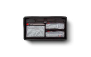 Nanuk Deckel Organizer für Mod. 935 kaufen | Mediatech.ch