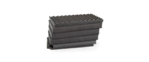 1555898 - Mediatech Nanuk Würfelschaumstoff-Set für Mod. 938 6-teilig kaufen | Mediatech.ch