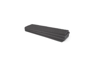 1555936 - Mediatech Nanuk Vollschaumstoff-Set für Mod. 995 4-teilig kaufen | Mediatech.ch