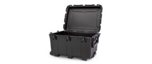 Nanuk Kunststoffkoffer 975, leer, schwarz Innenmasse (mm): 762x533x457 kaufen | Mediatech.ch
