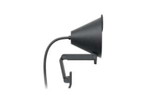 1558836_4 - Mediatech Logitech Brio 305 Graphite 960-001469 USB-C, 1080P, Mikrofon,