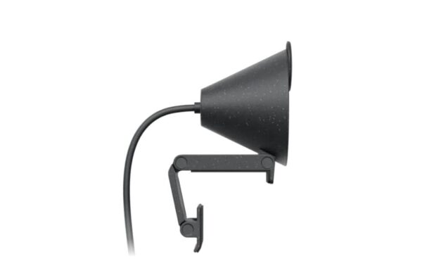 1558836_4 - Mediatech Logitech Brio 305 Graphite 960-001469 USB-C, 1080P, Mikrofon,