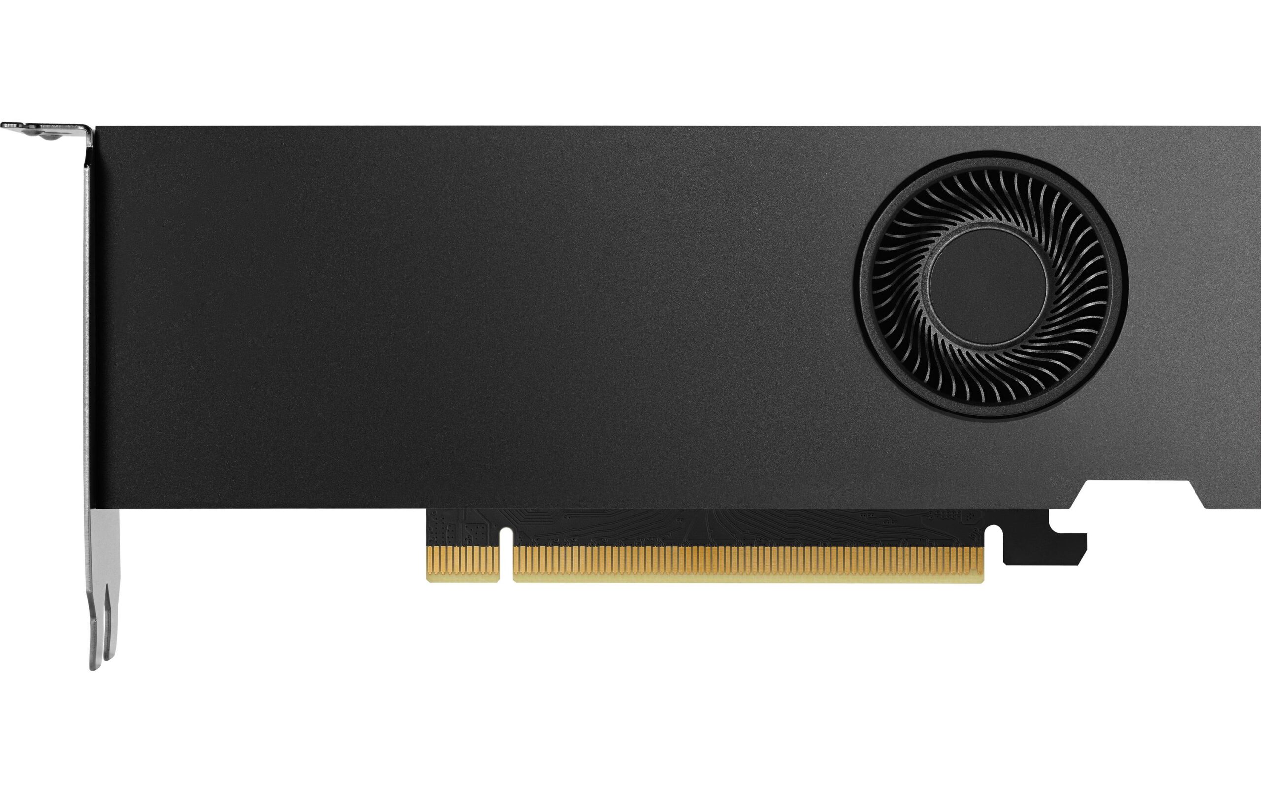 1559057 - Mediatech PNY Quadro RTX4000 A, 20GB GDDR6, PCI-E 4.0 Quadro RTX4000, 4x miniDP 1.4, USB-C kaufen Schweiz | Mediatech.ch