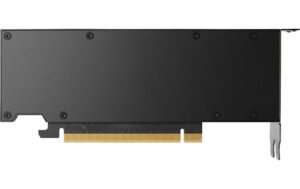 1559057_2 - Mediatech PNY Quadro RTX4000 A, 20GB GDDR6, PCI-E 4.0 Quadro RTX4000, 4x miniDP 1.4, USB-C
