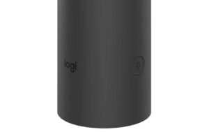 1559293_2 - Mediatech Logitech Sight Graphite 960-001510 4K, 180° FOV, 1xRJ45, 7 Mikrofone