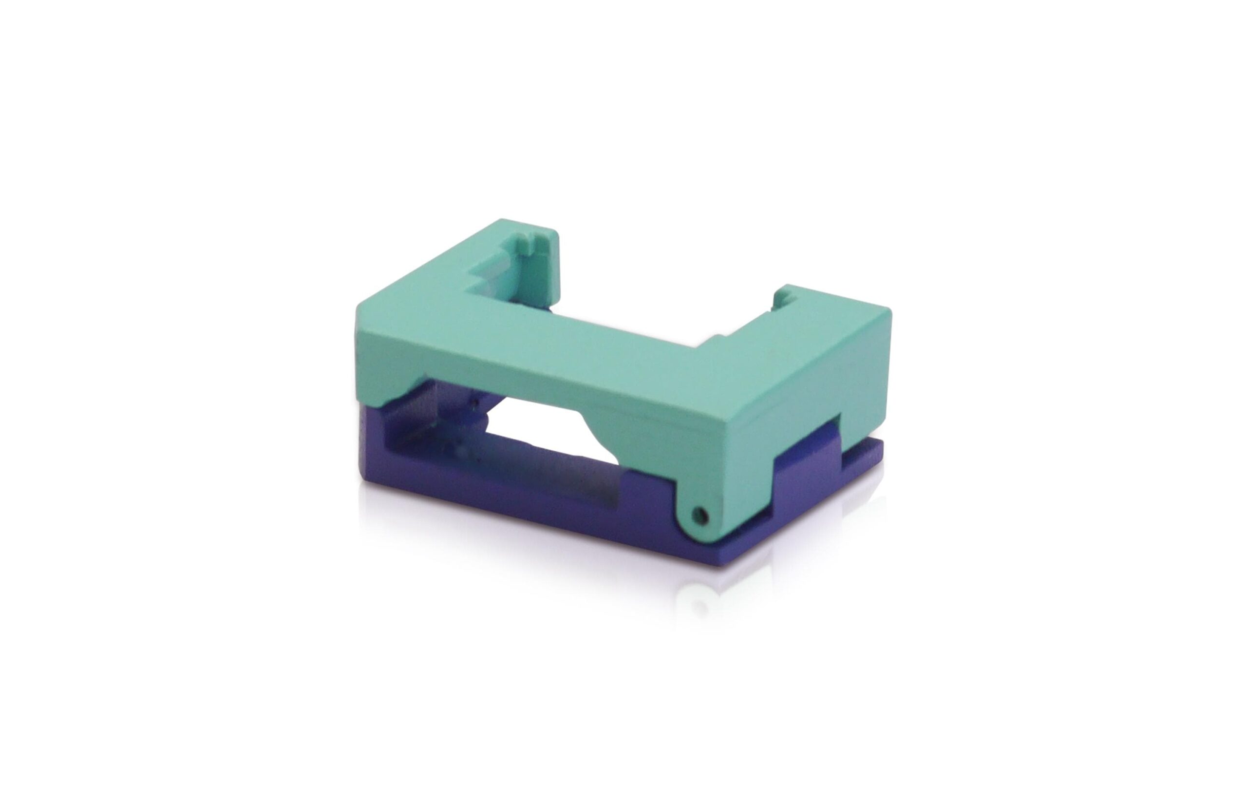 156043 - Mediatech PureLink ID-CG-PRO-1 HDMI DIY Kompressionsführungen kaufen Schweiz | Mediatech.ch