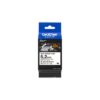 1560577 - Mediatech Brother P-Touch HSe-211E w/s, 5.2mmx1.5m, für PTE300VPC1
