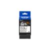 1560579 - Mediatech Brother P-Touch HSe-231E w/s, 11.2mmx1.5m, für PTE300VPC1