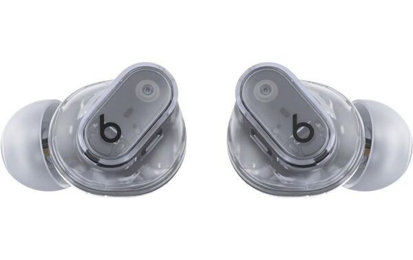 1560585_2 - Mediatech Apple Beats Studio Buds+ Wireless NC Transparent