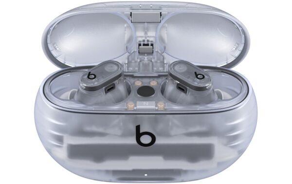 1560585_3 - Mediatech Apple Beats Studio Buds+ Wireless NC Transparent