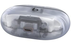 1560585_4 - Mediatech Apple Beats Studio Buds+ Wireless NC Transparent