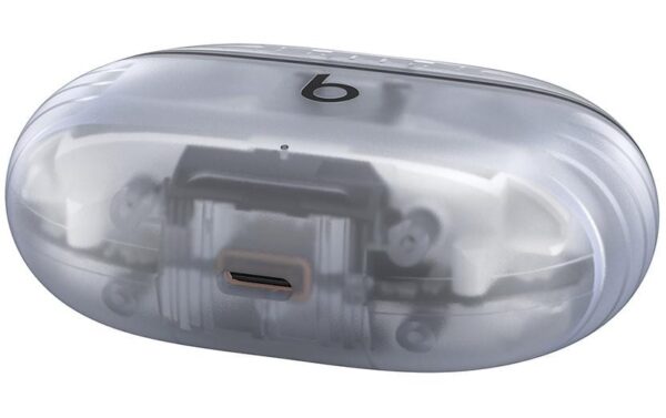 1560585_4 - Mediatech Apple Beats Studio Buds+ Wireless NC Transparent