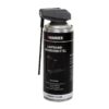 1562081 - Mediatech HAMMER Silikon Spray für Laufbänder