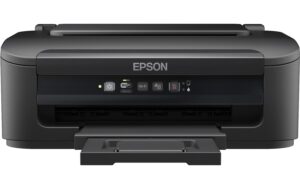 1563497_1 - Mediatech Epson Workforce WF-2110W schwarz DIN A4,Wi-Fi, 5760 x 1440 dpi