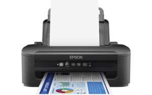 1563497_2 - Mediatech Epson Workforce WF-2110W schwarz DIN A4,Wi-Fi, 5760 x 1440 dpi
