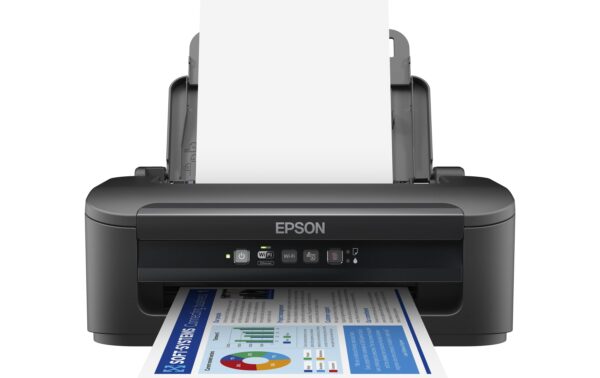 1563497_2 - Mediatech Epson Workforce WF-2110W schwarz DIN A4,Wi-Fi, 5760 x 1440 dpi