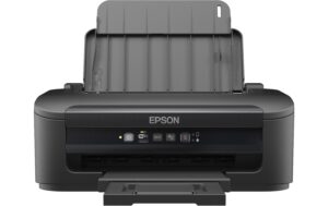 1563497_3 - Mediatech Epson Workforce WF-2110W schwarz DIN A4,Wi-Fi, 5760 x 1440 dpi