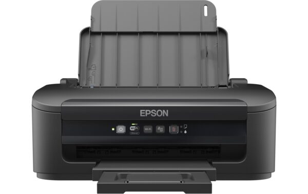 1563497_3 - Mediatech Epson Workforce WF-2110W schwarz DIN A4,Wi-Fi, 5760 x 1440 dpi