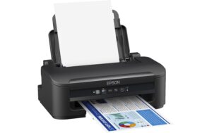 1563497_4 - Mediatech Epson Workforce WF-2110W schwarz DIN A4,Wi-Fi, 5760 x 1440 dpi