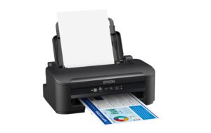 1563497_5 - Mediatech Epson Workforce WF-2110W schwarz DIN A4,Wi-Fi, 5760 x 1440 dpi