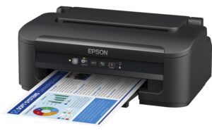 1563497_6 - Mediatech Epson Workforce WF-2110W schwarz DIN A4,Wi-Fi, 5760 x 1440 dpi