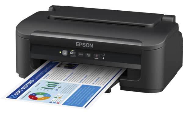 1563497_6 - Mediatech Epson Workforce WF-2110W schwarz DIN A4,Wi-Fi, 5760 x 1440 dpi