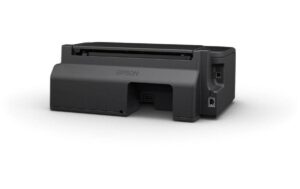 1563497_7 - Mediatech Epson Workforce WF-2110W schwarz DIN A4,Wi-Fi, 5760 x 1440 dpi
