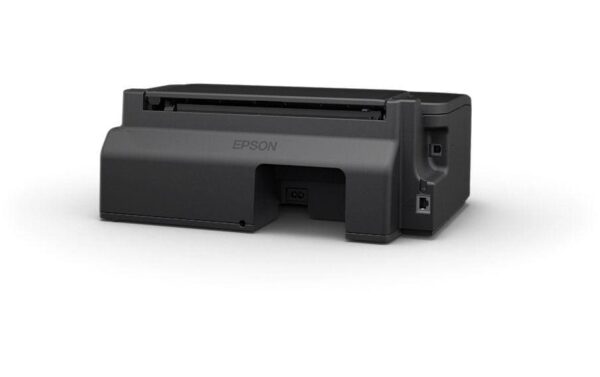 1563497_7 - Mediatech Epson Workforce WF-2110W schwarz DIN A4,Wi-Fi, 5760 x 1440 dpi