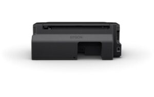 1563497_8 - Mediatech Epson Workforce WF-2110W schwarz DIN A4,Wi-Fi, 5760 x 1440 dpi