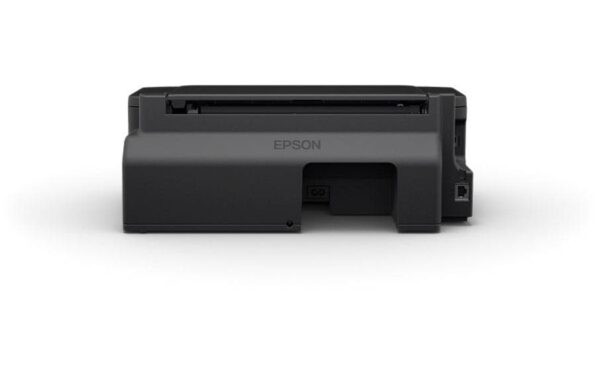 1563497_8 - Mediatech Epson Workforce WF-2110W schwarz DIN A4,Wi-Fi, 5760 x 1440 dpi