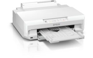 1563498_3 - Mediatech Epson Expression Photo XP-65 weiss DIN A4, Wi-Fi, 5760 x 1440 dpi