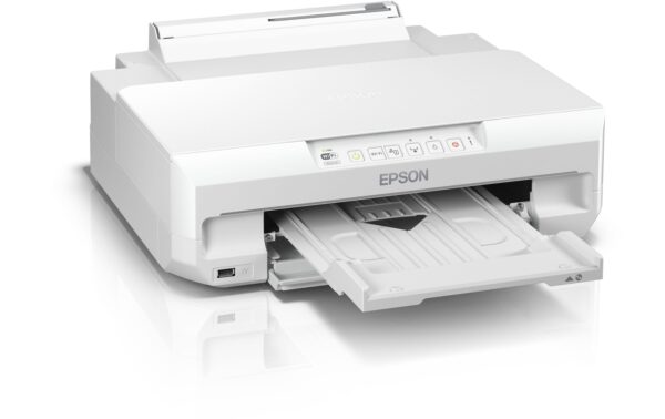 1563498_3 - Mediatech Epson Expression Photo XP-65 weiss DIN A4, Wi-Fi, 5760 x 1440 dpi