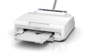 1563498_4 - Mediatech Epson Expression Photo XP-65 weiss DIN A4, Wi-Fi, 5760 x 1440 dpi
