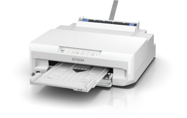 1563498_4 - Mediatech Epson Expression Photo XP-65 weiss DIN A4, Wi-Fi, 5760 x 1440 dpi