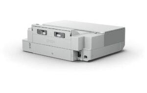 1563498_5 - Mediatech Epson Expression Photo XP-65 weiss DIN A4, Wi-Fi, 5760 x 1440 dpi