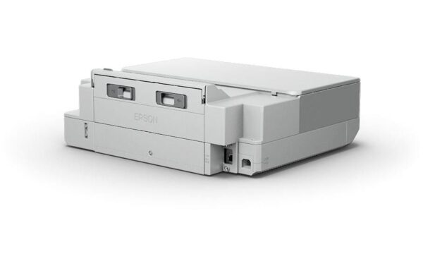1563498_5 - Mediatech Epson Expression Photo XP-65 weiss DIN A4, Wi-Fi, 5760 x 1440 dpi