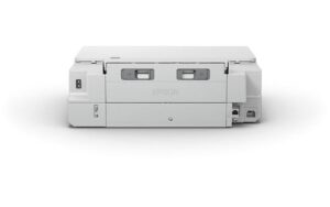 1563498_6 - Mediatech Epson Expression Photo XP-65 weiss DIN A4, Wi-Fi, 5760 x 1440 dpi