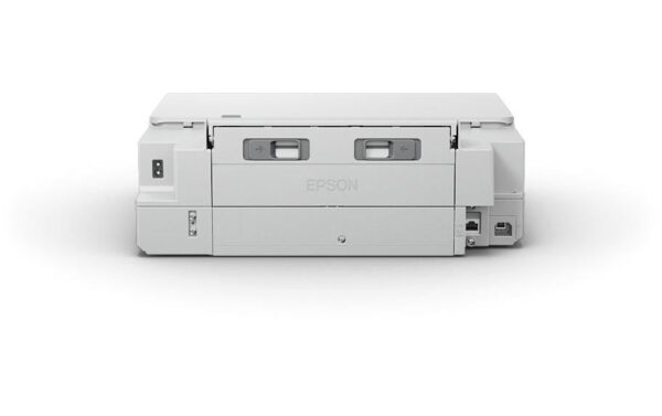 1563498_6 - Mediatech Epson Expression Photo XP-65 weiss DIN A4, Wi-Fi, 5760 x 1440 dpi