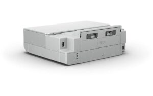 1563498_7 - Mediatech Epson Expression Photo XP-65 weiss DIN A4, Wi-Fi, 5760 x 1440 dpi