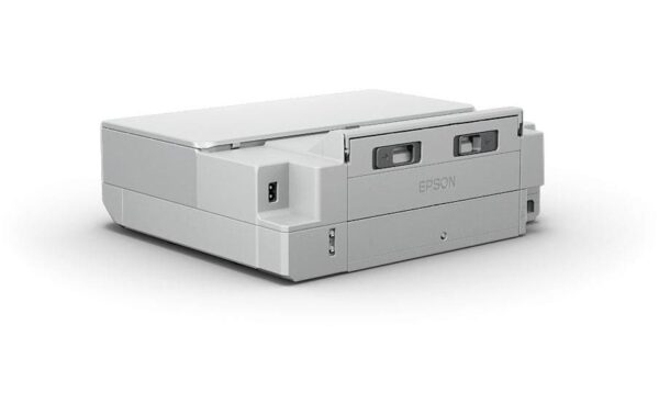 1563498_7 - Mediatech Epson Expression Photo XP-65 weiss DIN A4, Wi-Fi, 5760 x 1440 dpi