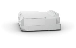 1563498_8 - Mediatech Epson Expression Photo XP-65 weiss DIN A4, Wi-Fi, 5760 x 1440 dpi