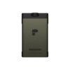 Slate CFEA Edition II - Forest 6 CFEA, 4 SD, 8 MicroSD